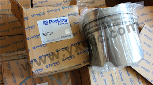 柴油發電機組配件OE50578/1活塞、OE50461/1連桿、KRP3008/010連桿瓦、KRP1251活塞環、