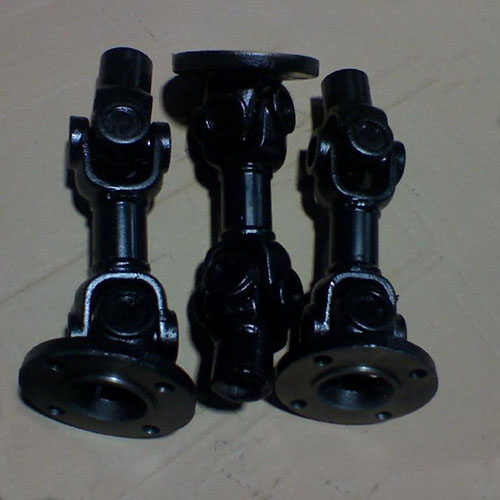 叉車萬向節總成、連接傳動軸